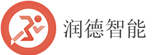 煙臺(tái)印刷廠(chǎng)