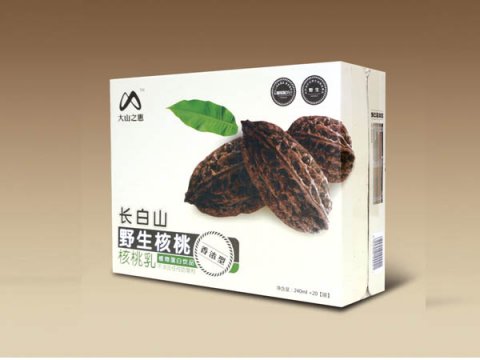 包裝印刷-瓦楞彩盒類(lèi)03
